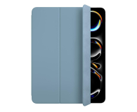 APPLE Smart Folio do iPada Pro 13 cali (M4) - denim MWK43ZM/A - 1245136 - zdjęcie 2